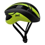 Casco de Ciclismo de Foam Everlast
