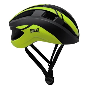 Casco de Ciclismo de Foam Everlast
