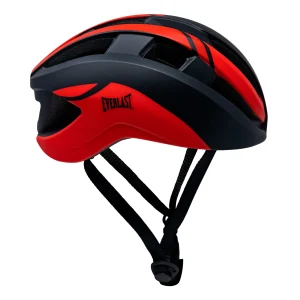 Casco de Ciclismo Everlast Foam Ligero