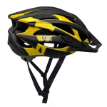 Casco de Ciclismo Everlast Spyder