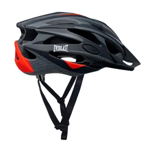 Casco de Ciclismo Everlast