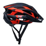 Casco de Ciclismo Spyder Everlast
