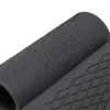 Caucho Manos Everlast Agarre Ergonómico Antideslizante - Thumbnail Image 1