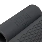 Caucho Manos Everlast Agarre Ergonómico Antideslizante