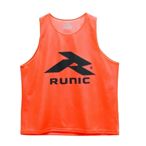 Chaleco de Entrenamiento 100% Polyester