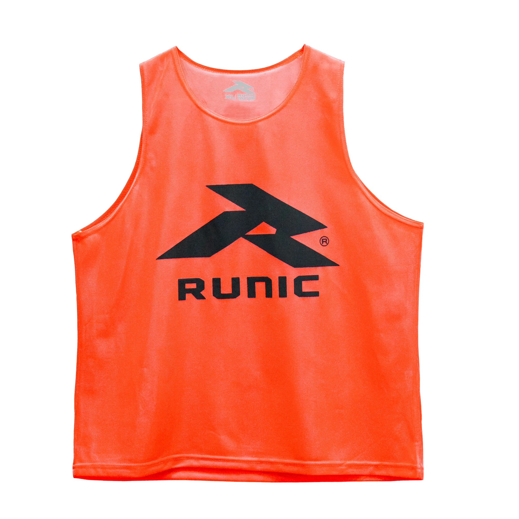 Chaleco de Entrenamiento 100% Polyester