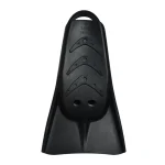 Chapaleta de Entrenamiento Everlast Silicóna