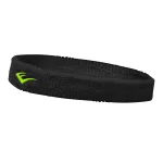 Cinta Protector de cabeza Everlast 3.5cm Terry Algodón