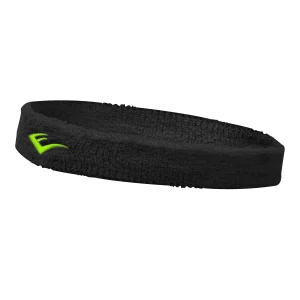 Cinta Protector de cabeza Everlast 3.5cm Terry Algodón