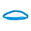 Cinta Protector de cabeza Femenina Everlast Braided - Thumbnail Image 1