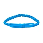 Cinta Protector de cabeza Femenina Everlast Braided