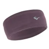 Cinta Protector de cabeza Femenina Everlast Nylon - Thumbnail Image 1