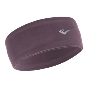 Cinta Protector de cabeza Femenina Everlast Nylon