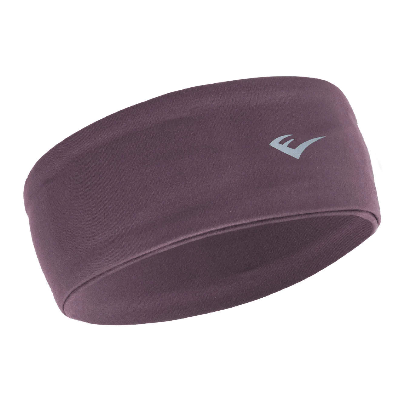 Cinta Protector de cabeza Femenina Everlast Nylon