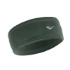 Cinta Protector de cabeza Femenina Everlast Olive Nylon - Thumbnail Image 1
