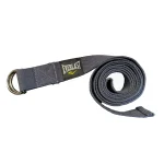 Cinta Everlast Algodón para Yoga Dlx