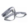 Cinta Everlast Portátil de Algodón Ajustable Yoga - Thumbnail Image 1