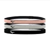 Cintas para Cabello Everlast 3-pack - Thumbnail Image 1