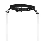 Cinturon de Flag Football Runic Resistente