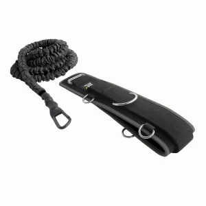 Cinturon Everlast 360 Resistencia Entrenamiento