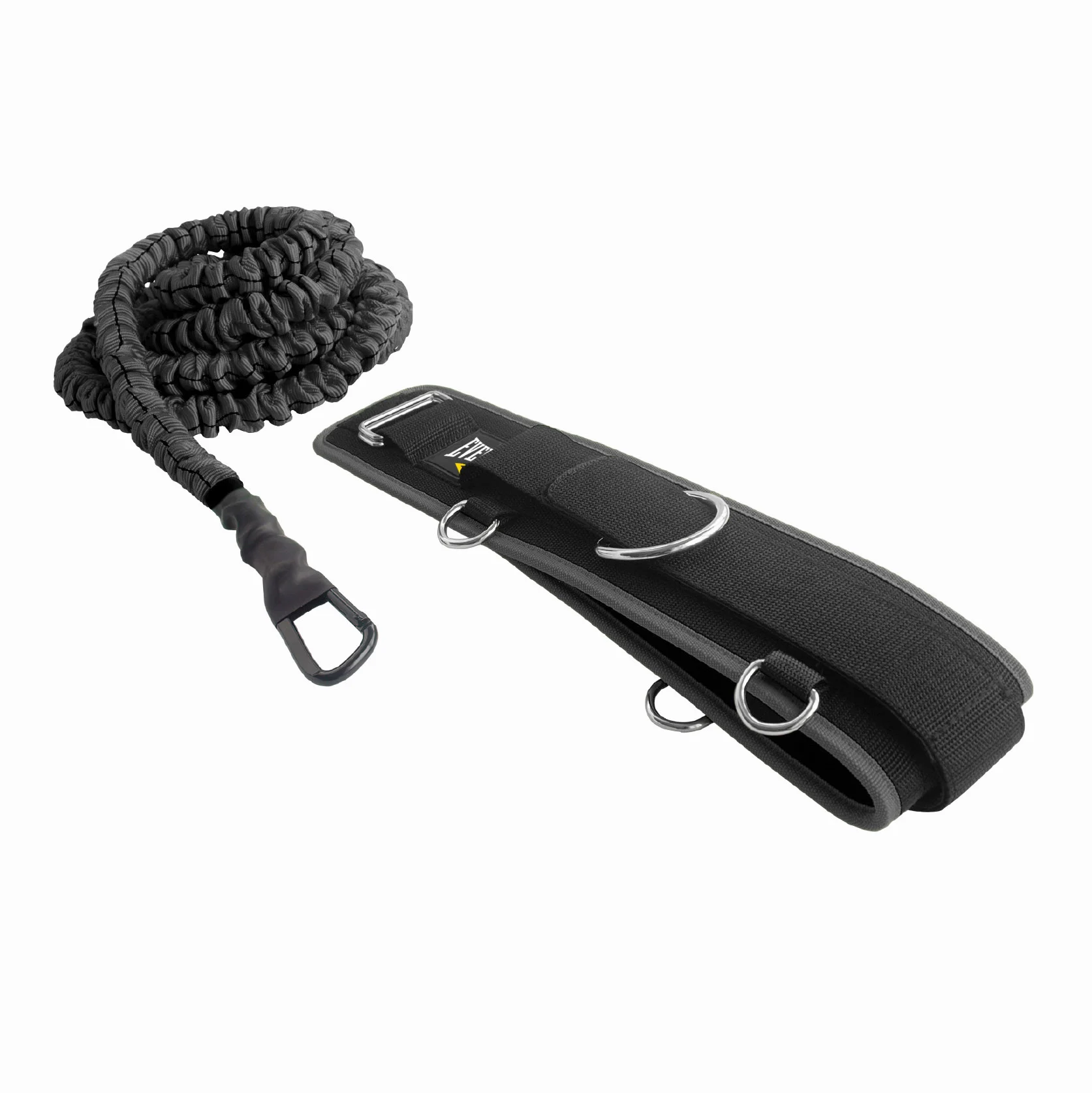 Cinturon Everlast 360 Resistencia Entrenamiento