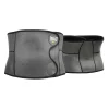 Cinturon Everlast Soporte Lumbar Abdominal Neopreno - Thumbnail Image 1