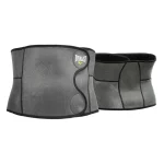 Cinturon Everlast Soporte Lumbar Abdominal Neopreno