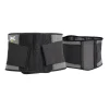 Cinturon Everlast Soporte Lumbar Ancho Neopreno - Thumbnail Image 1