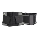 Cinturon Everlast Soporte Lumbar Ancho Neopreno