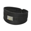 Cinturón Pesas Everlast Estabilidad Lumbar 4" Nylon - Thumbnail Image 1