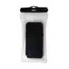 Cobertor de Teléfono Waterproof Clear - Thumbnail Image 1