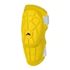 Codera de Béisbol Runic Amarilla - Thumbnail Image 1