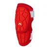 Codera de Béisbol Runic Roja - Thumbnail Image 1