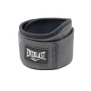 Codera Everlast Deportiva Compresión - Thumbnail Image 1