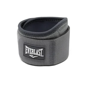 Codera Everlast Deportiva Compresión