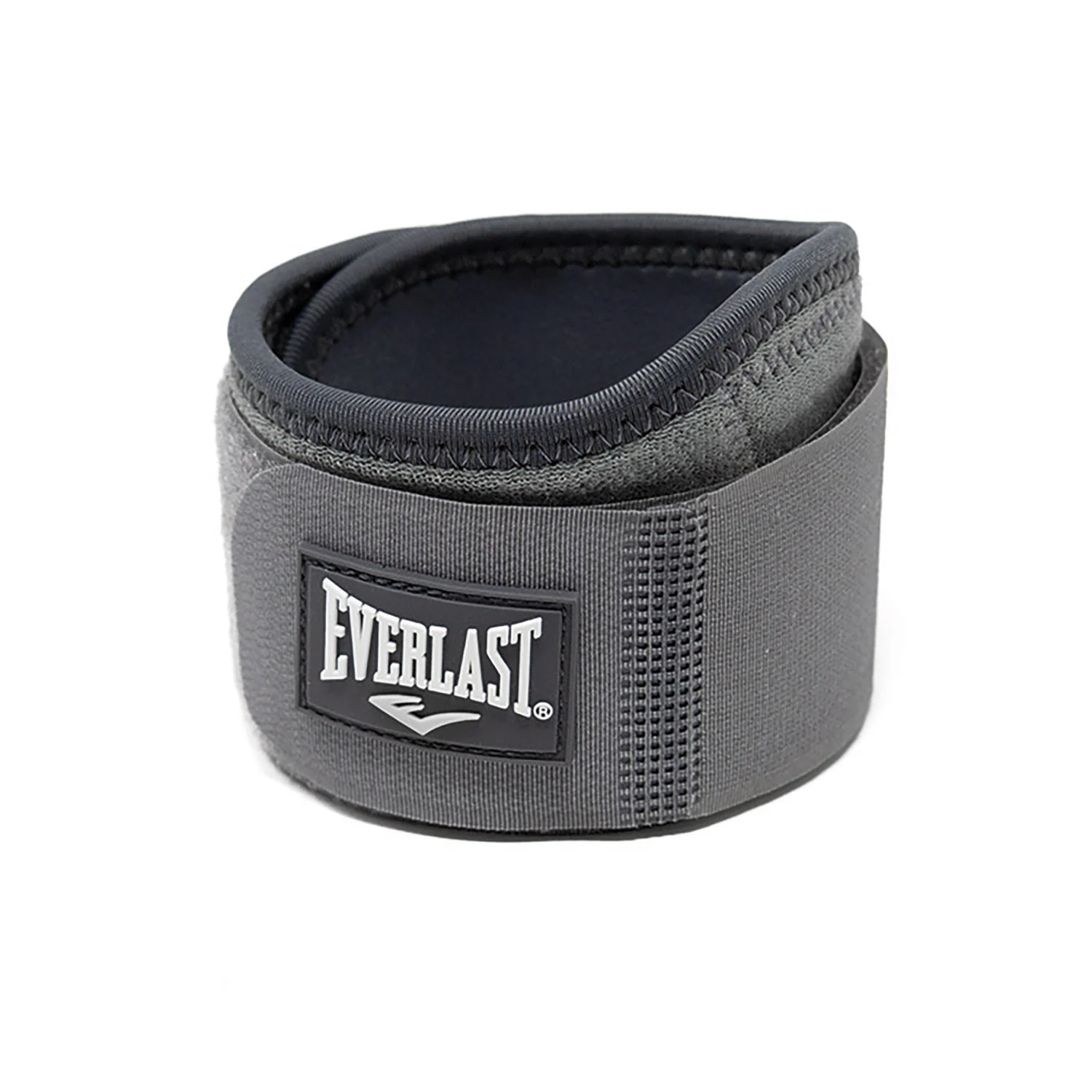 Codera Everlast Deportiva Compresión
