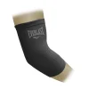 Codera Everlast Soporte Elástico - Thumbnail Image 1