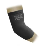 Codera Everlast Soporte Elástico