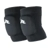 Codera Runic Acolchada Elite - Thumbnail Image 1