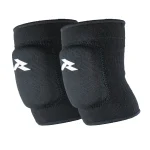Codera Runic Elite Jr Ligera