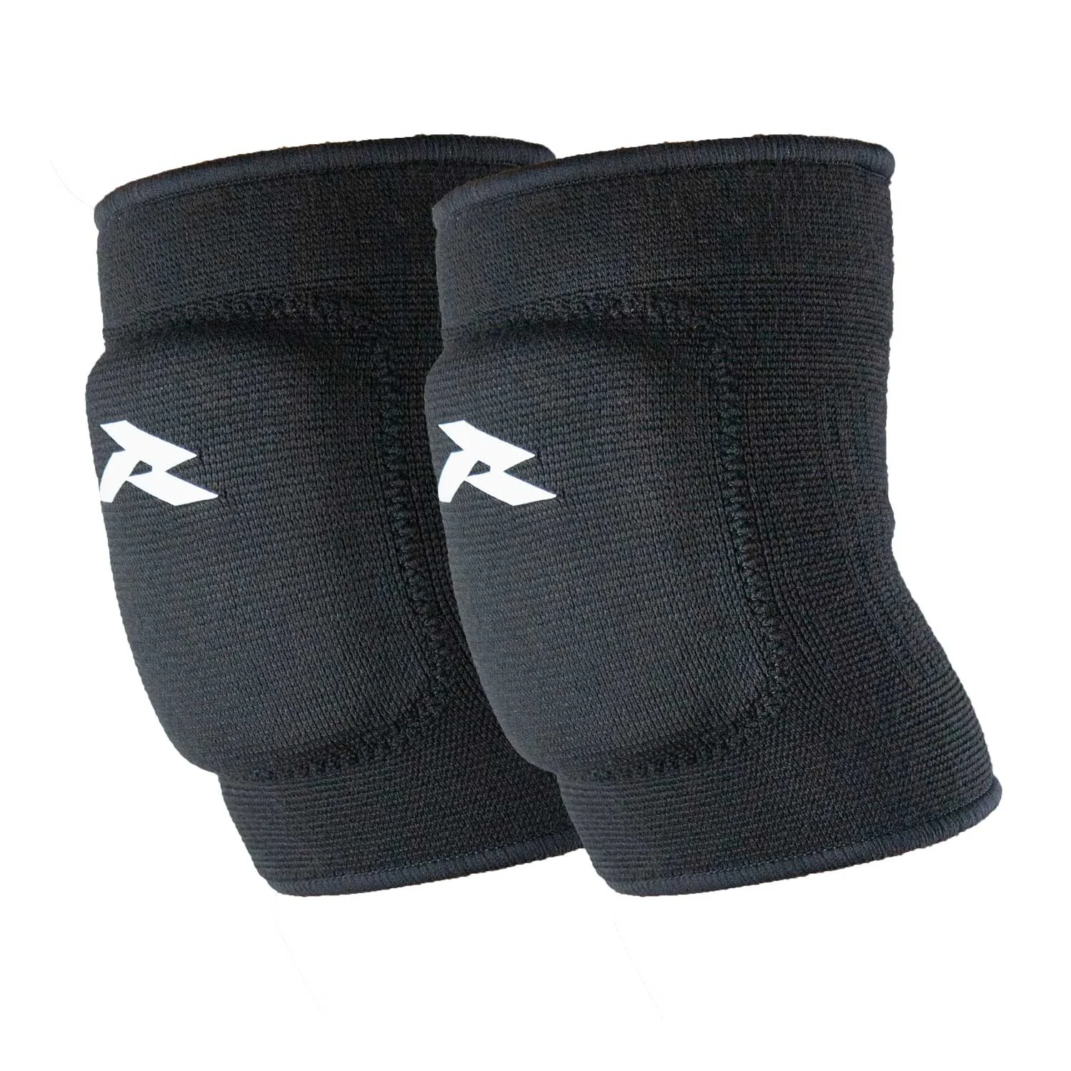 Codera Runic Elite Jr Ligera