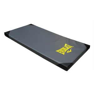 Colchoneta Ejercicio Everlast Portátil Multiusos