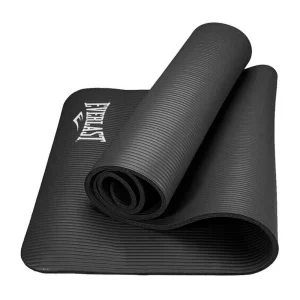 Colchoneta Everlast Yoga 10mm