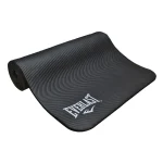Colchoneta Yoga Everlast 1cm Espuma Alta Densidad
