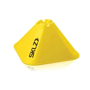 Cono de Agilidad Sklz Plástico