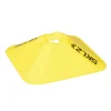Cono de Agilidad Sklz Resistente - Thumbnail Image 1