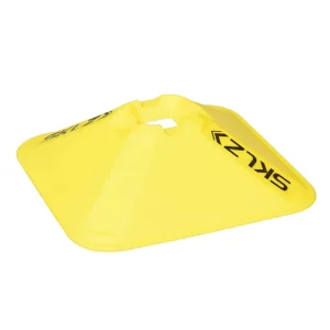 Cono de Agilidad Sklz Resistente