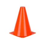Cono de Entrenamiento
