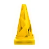 Conos De Entrenamiento Runic 9" Ligeros - Thumbnail Image 1