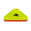 Conos de Entrenamiento Runic Versátil - Thumbnail Image 1